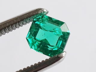 パライバドットコム ノンオイルエメラルド