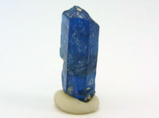 パライバドットコム アパタイト結晶