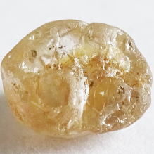 大特価♡高品質新品ラボラトリーダイヤとパライバのピアスセット。ホワイトゴールド製 BlueSunshineTrading